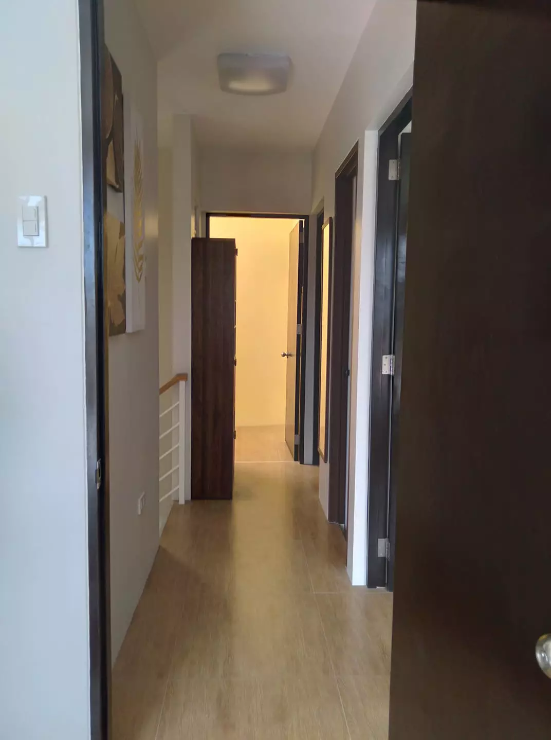Open photo 15 of 18 — Turnberry Place 1 (2 STOREY TOWNHOUSE RFO)