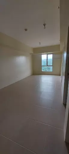 Fully Furnished 1BR condo in Avida Riala — 1 Bedroom in Cebu City, Lalawigan ng Cebu, Philippines — Photo 3