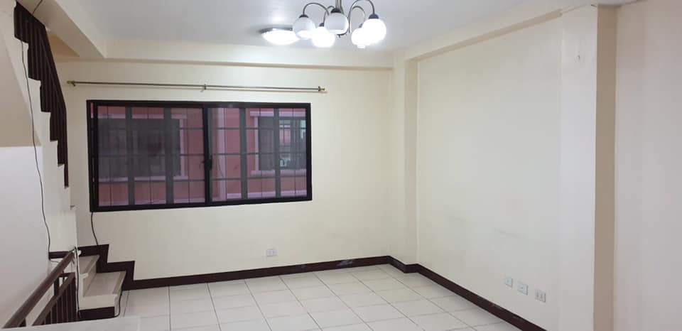 APARTMENT FOR RENT IN TALAMBAN - photo 5