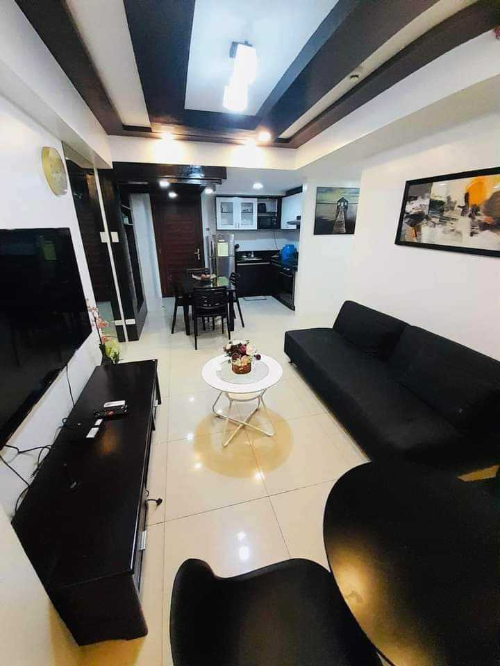 Open photo 13 of 15 — 2bedroom condo unit in horizons