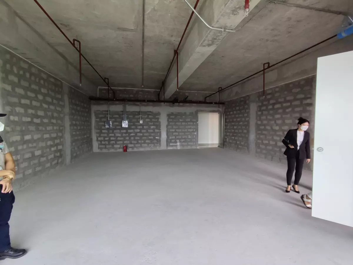 Office Space For Rent at Cebu Exchange - photo 3