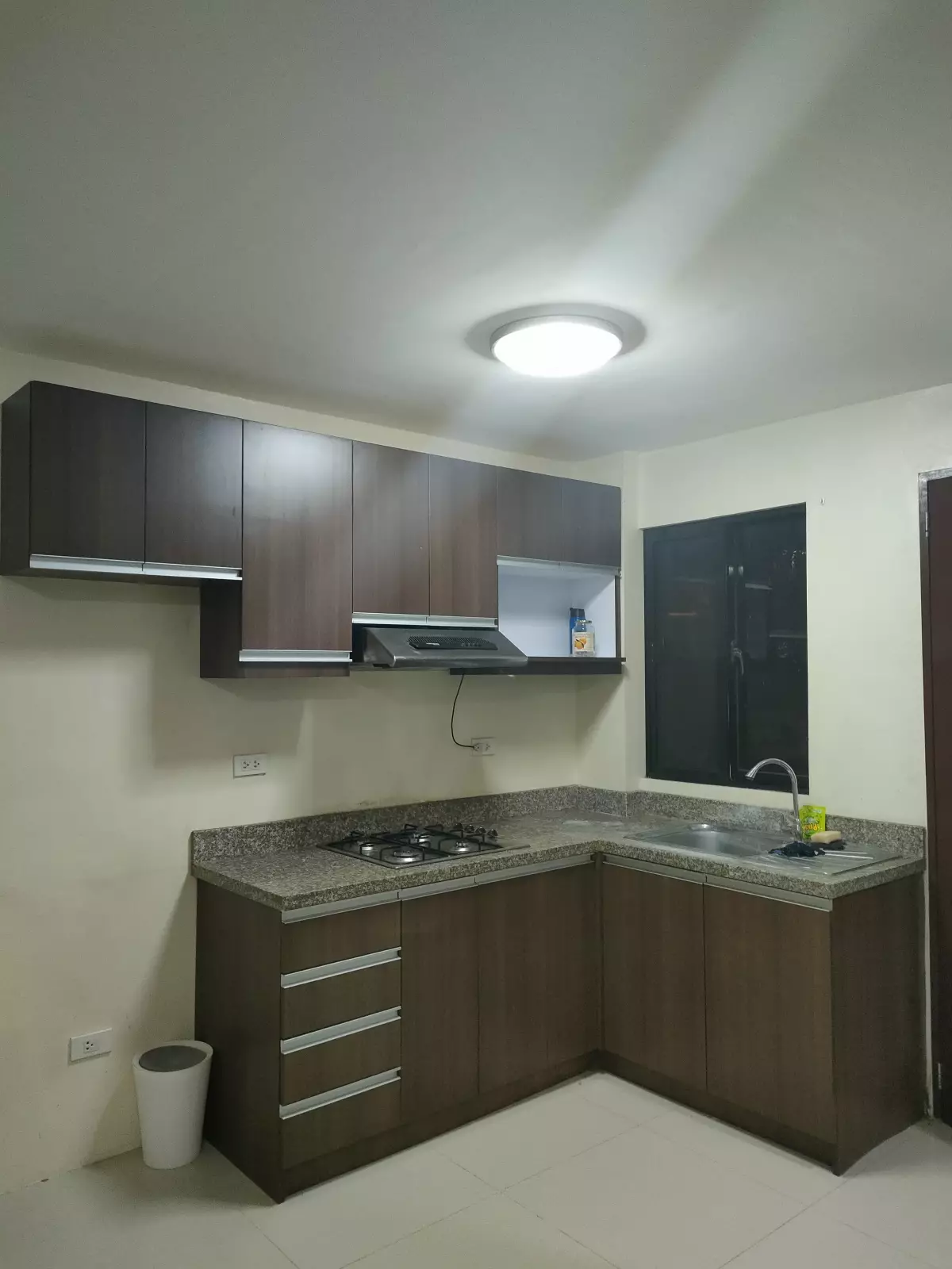 For Rent House and Lot — House and Lot in Central Nautical Hwy, Liloan, Cebu — Photo 5