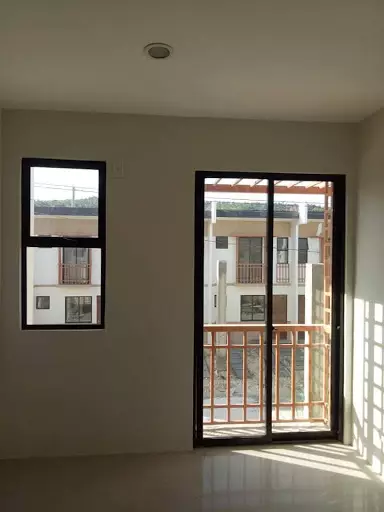 For Assume House & Lot Casa Mira South (FULLY PAID EQUITY & TRANSFER CHARGE)Ready for Occupancy pa! — Townhouse in Cebu South Road, Naga, Cebu — Photo 6