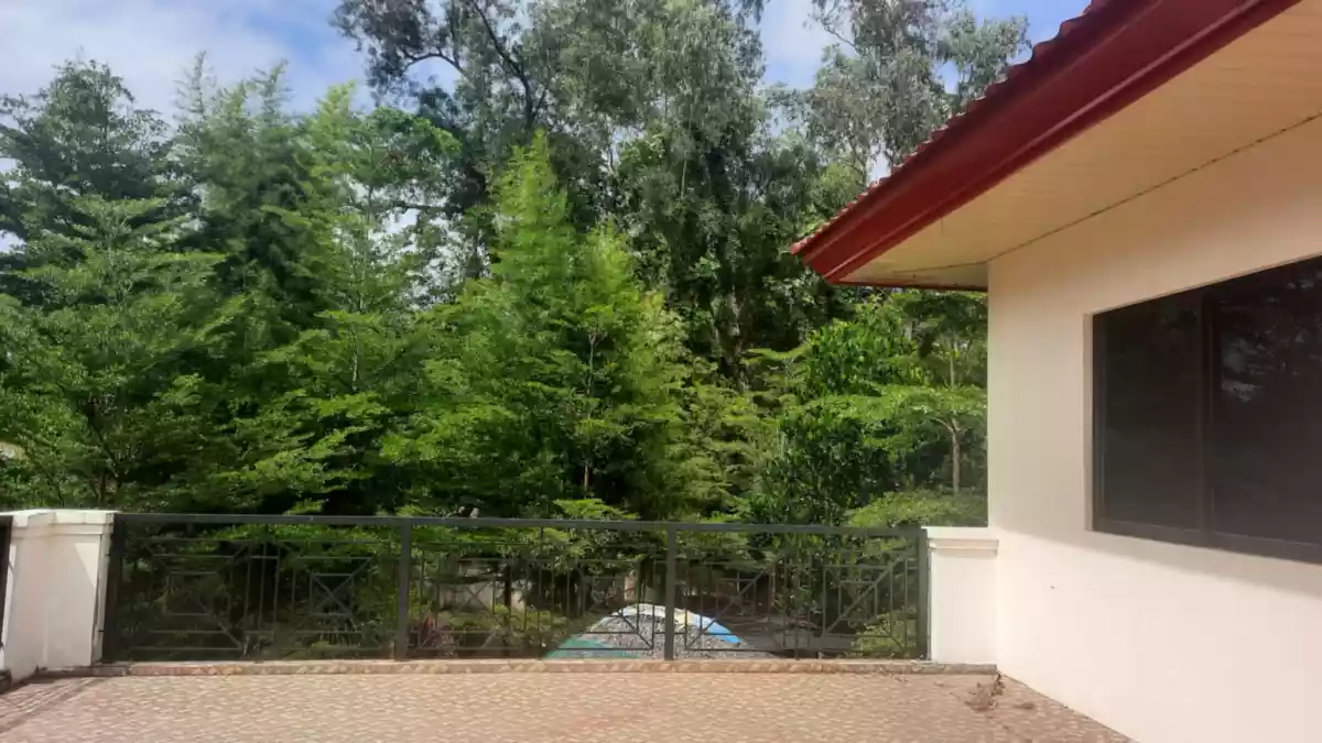 FOR SALE: Prime Staycation Business Opportunity — House and Lot in Bacolod, Negros Occidental, Philippines — Photo 2