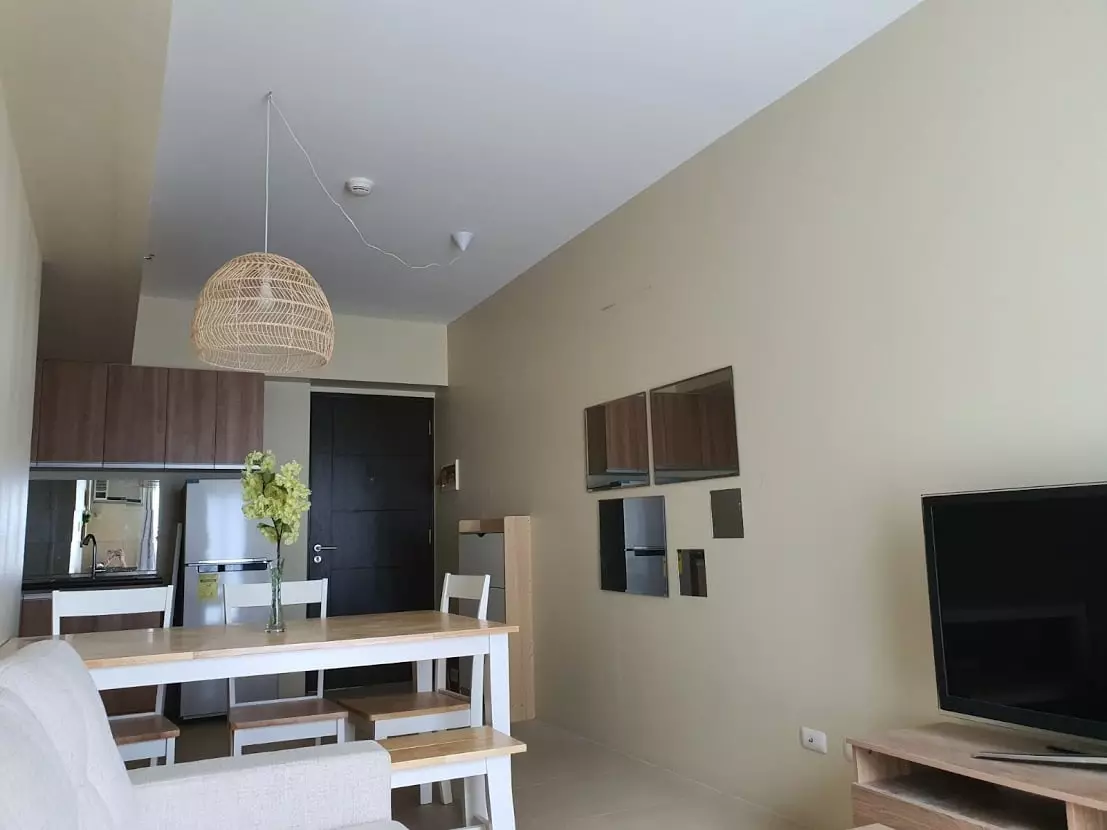 AVIDA TOWERS RIALA - photo 7
