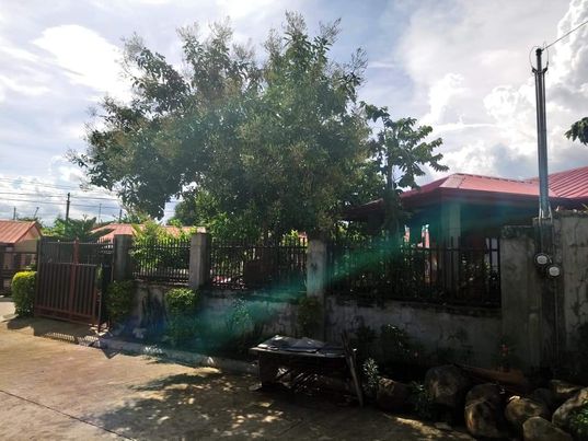 For Sale Renovated Deca Homes - photo 6