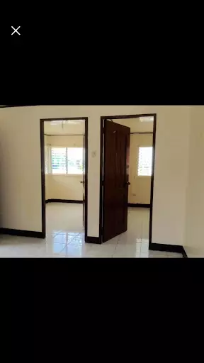84 sqm