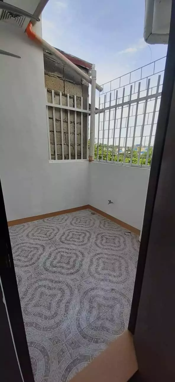 House and Lot for Sale  - photo 4