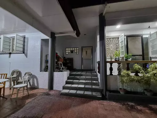 Open photo 32 of 79 — House and Lot for rent near Starmall Lawaan Talisay
