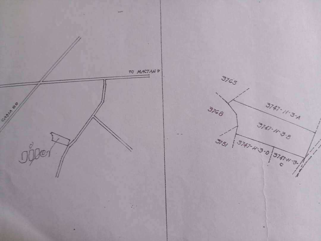 Lapu Lapu Property - photo 2