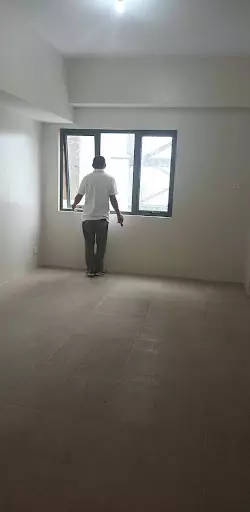 For sale condominium with parking  - photo 5