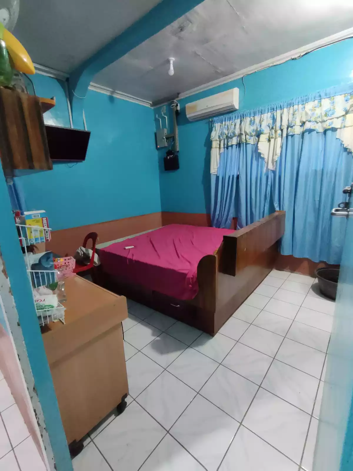 House and Lot — House and Lot in South Cotabato, Philippines — Photo 7
