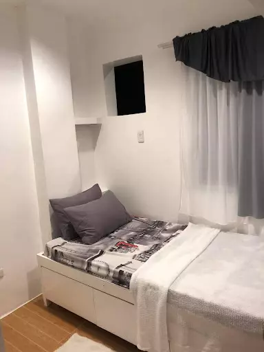 SOUTH COVINA FOR RENT — House and Lot in Talisay, Cebu, Philippines — Photo 4