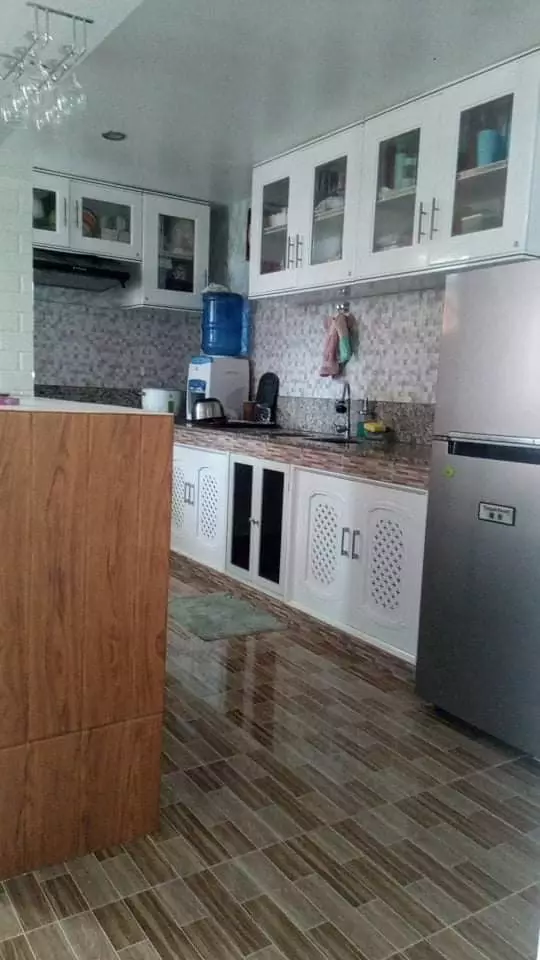 For Assume - House & Lot — House and Lot in Liloan, Cebu, Philippines — Photo 4