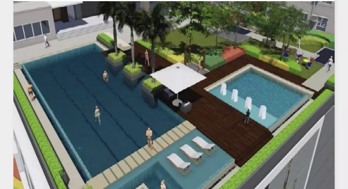 The Montane BGC - photo 5