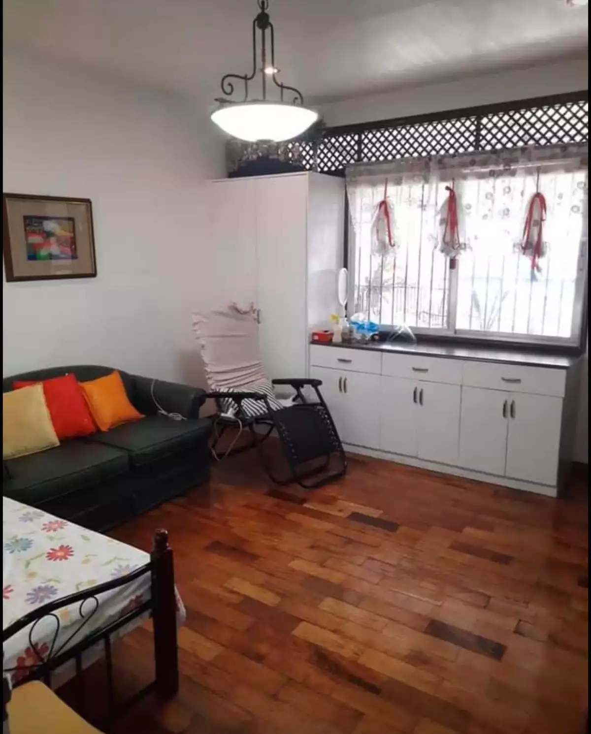 Open photo 16 of 21 — For Sale House and Lot in Pasig near Valle Verde