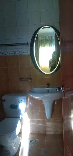 Open photo 13 of 16 — For rent