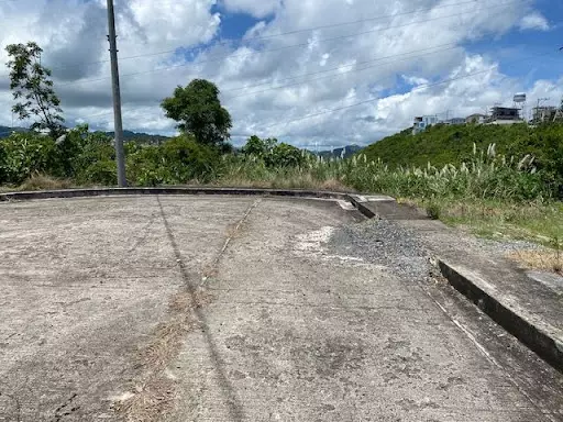 Open photo 12 of 36 — Three Subdivision Lots