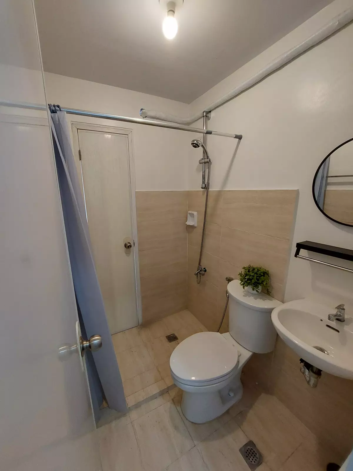 Ready to Occupy Condo in Banawa Cebu — Studio in Cebu City, Cebu City, Cebu — Photo 5