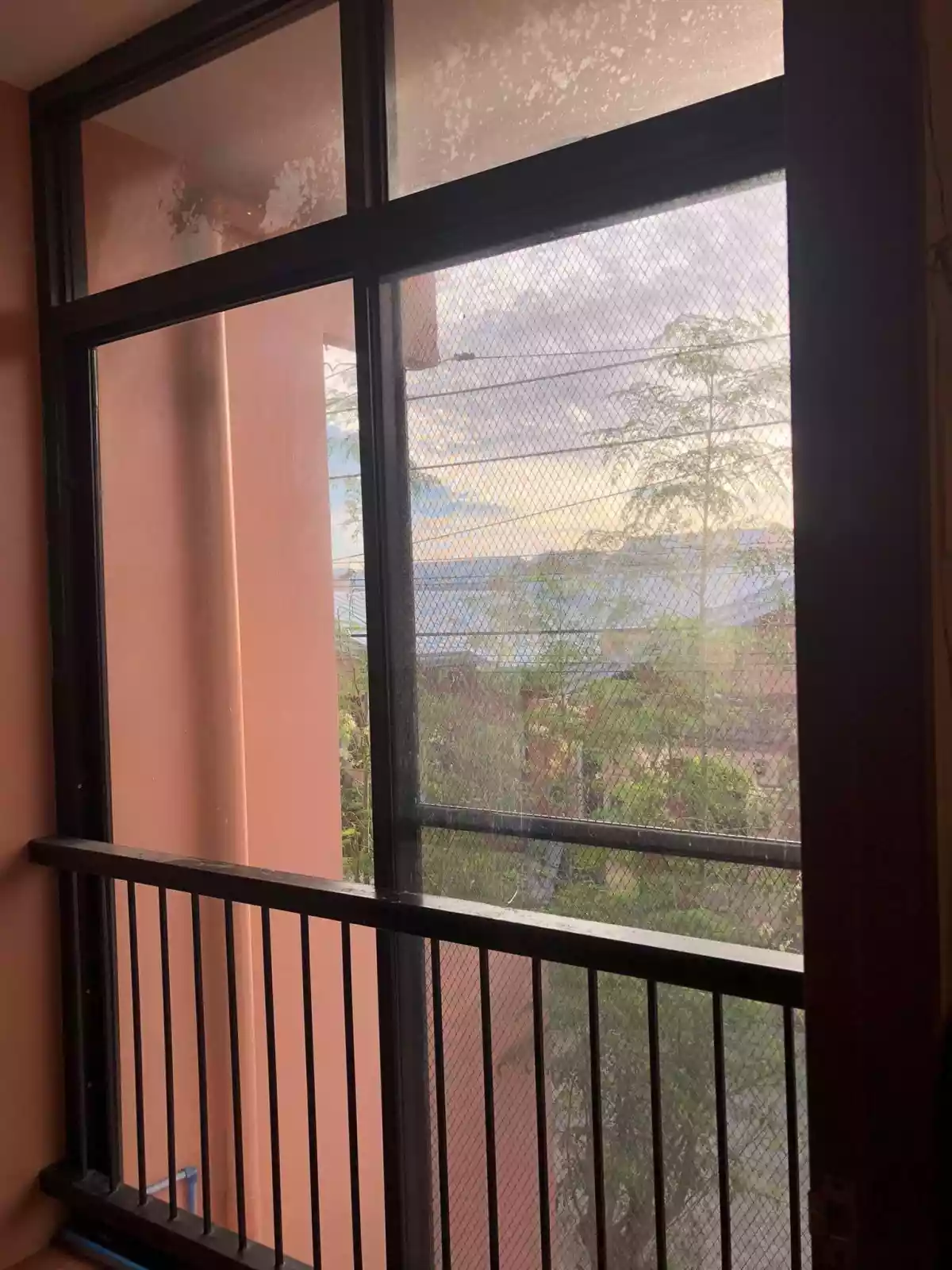 2 bedroom townhouse for sale inside subd cordova - photo 5