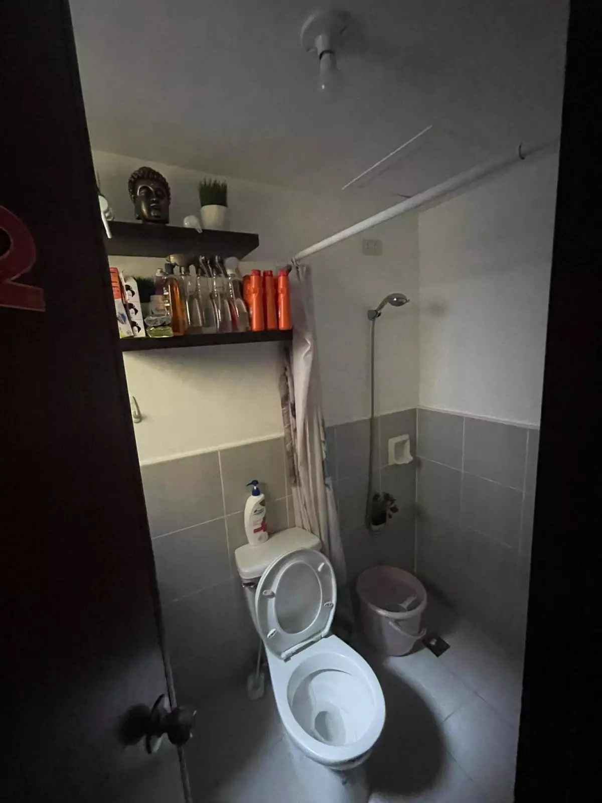 ðŸ“£FOR ASSUME TOWNHOUSE IN MONTIERRA SUBDIVISIONðŸ“£ — House and Lot in Cagayan de Oro, Misamis Oriental, Philippines — Photo 3