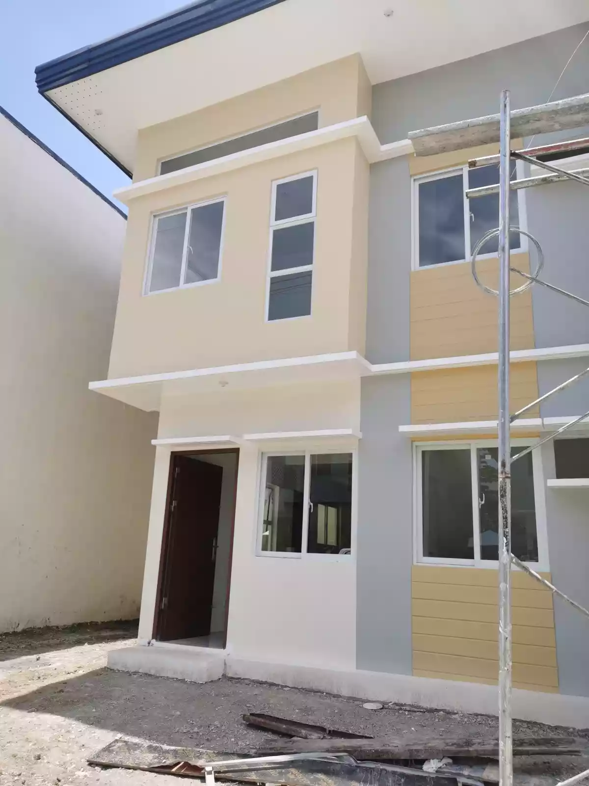 RUSH FOR SALE HOUSE AND LOT - photo 7