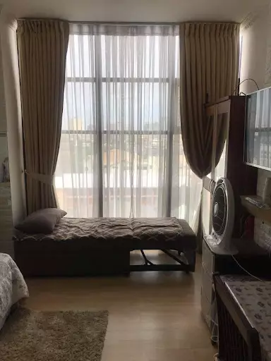 Open photo 13 of 22 — FOR RENT