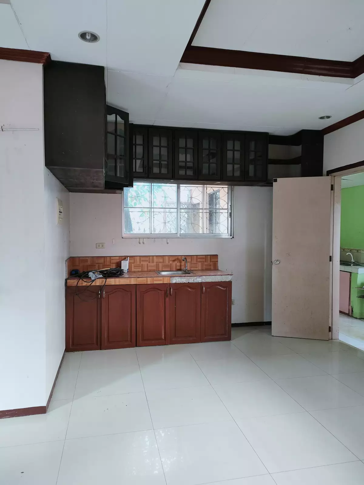 FOR RENT HOUSE & LOT — House and Lot in Liloan, Cebu, Philippines — Photo 5