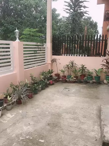 For rent — Townhouse in Camella Homes, Cebu City, Cebu — Photo 6
