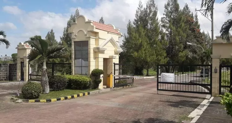 Pueblo Del Sol - photo 5