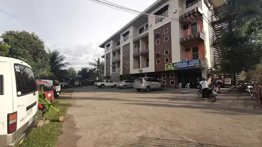 140-2011000431 — Building in Ozamiz City, Misamis Occidental, Philippines — Photo 5
