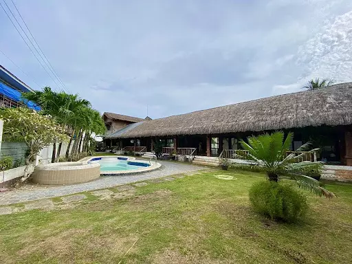 Resort for sale in Panglao Bohol — Apartment in Bohol, Philippines — Photo 7