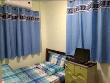 CLEAN TITLE 4BR Single Detached House & Lot in Northfield Residences Mandaue - photo 5