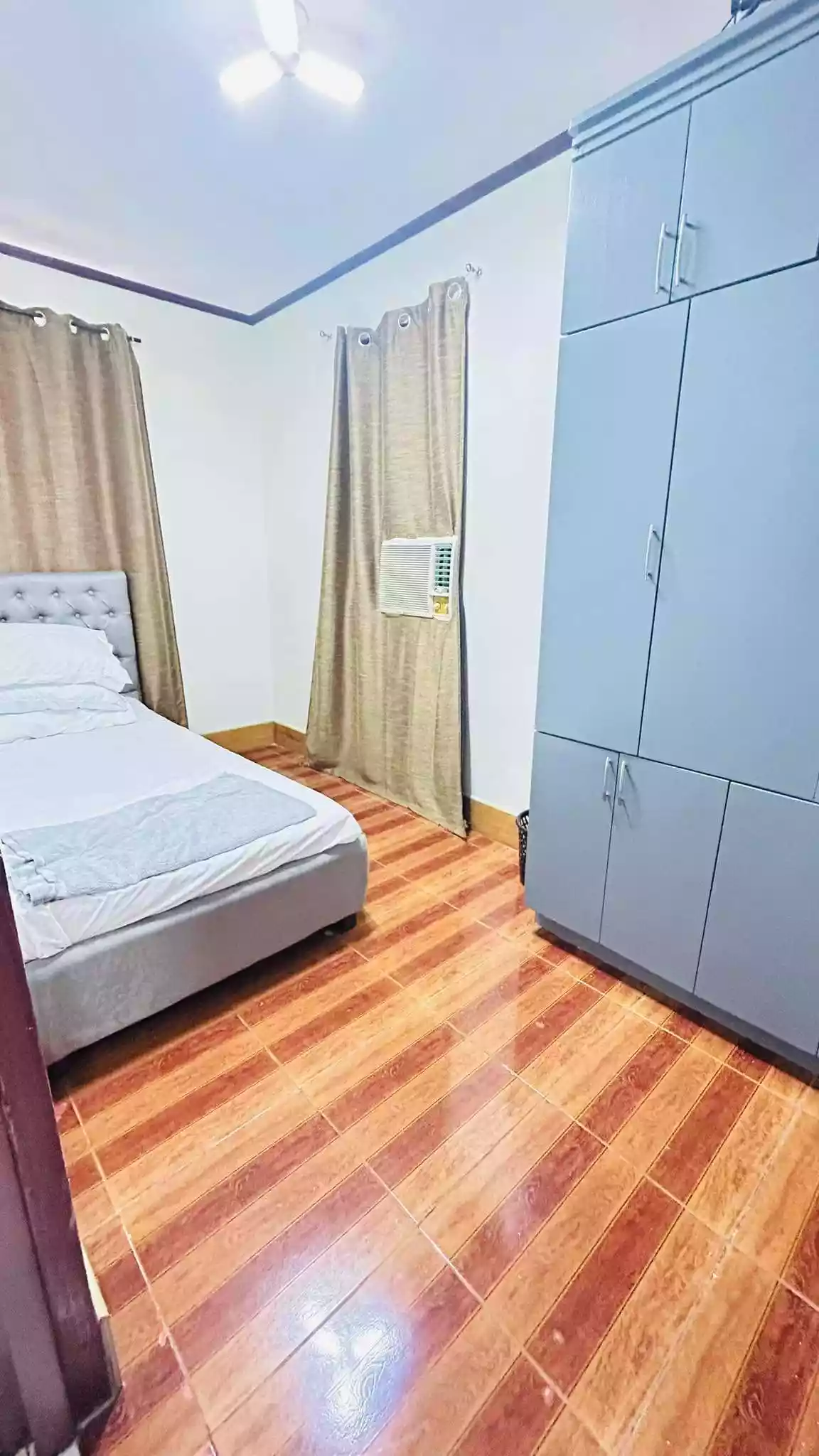Fully Furnished 3-Bedroom House For Rent in Camella Gensan - photo 4
