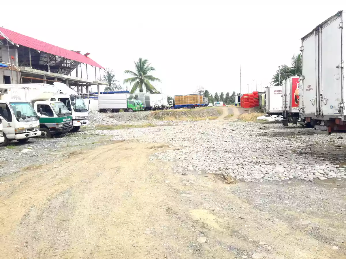 Commercial Property For sale - photo 6