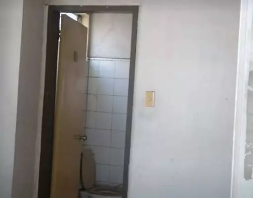 Open photo 14 of 14 — For Rent Space