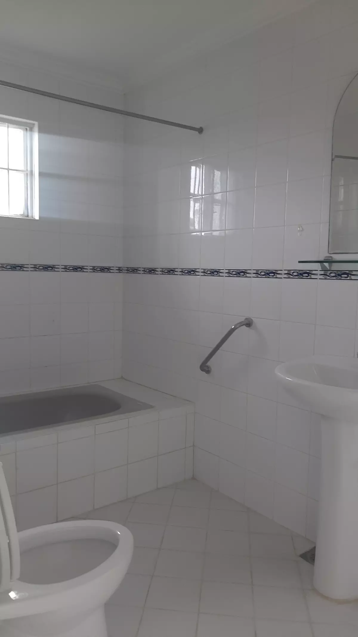 HOUSE & LOT FOR RENTâ€¼ï¸ - photo 7