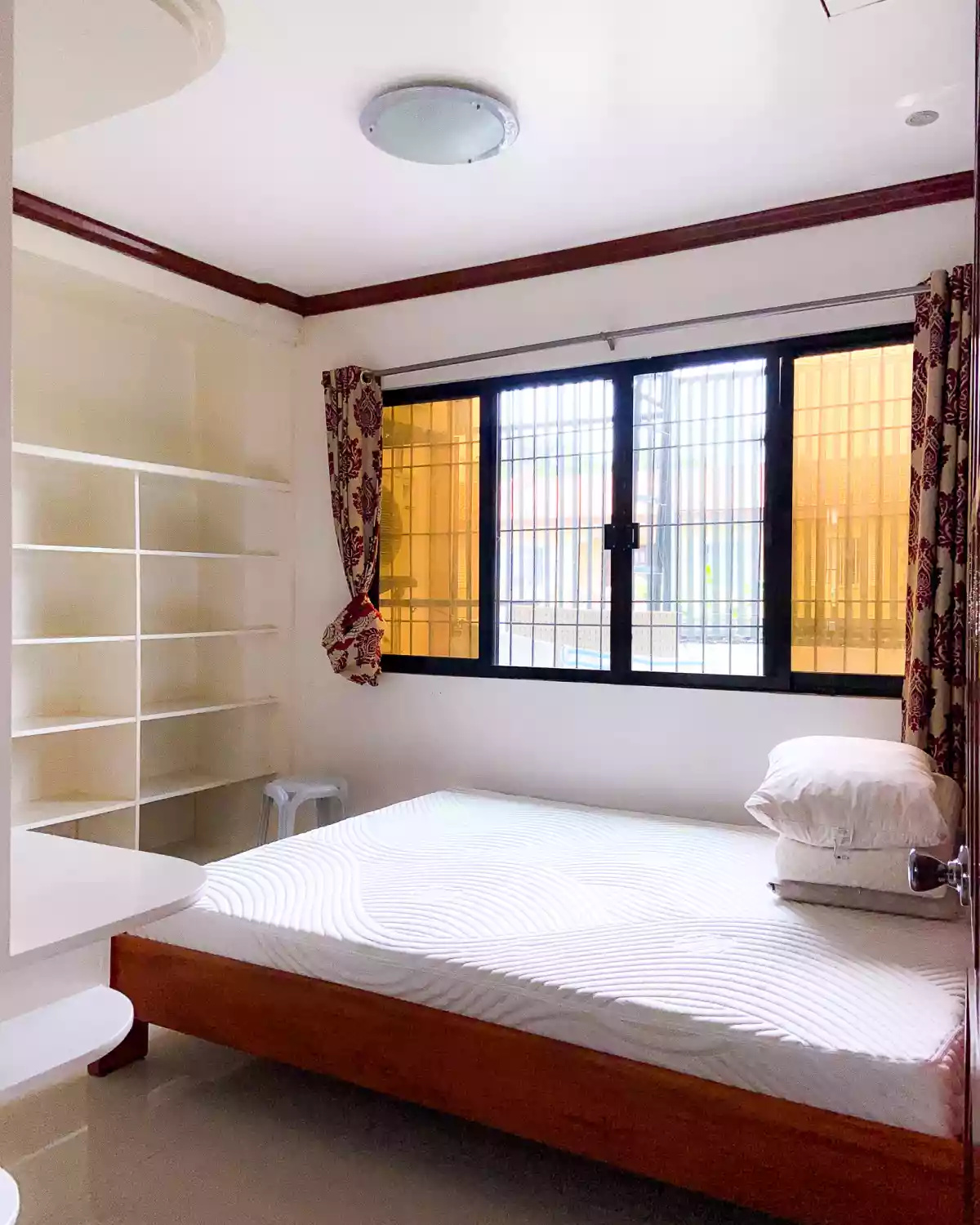 Income generating 4-door apartment in Cebu City - photo 3