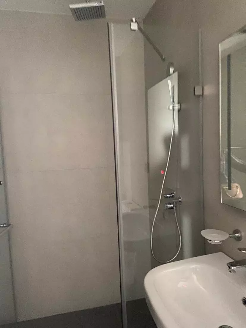 1 BR at Aeon Towers — 1 Bedroom in Bajada, Davao City — Photo 3