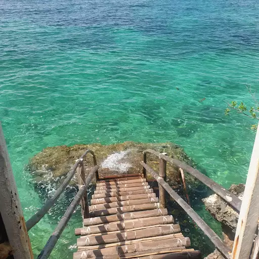 Open photo 36 of 38 — Beach House in Bantayan Island For Sale