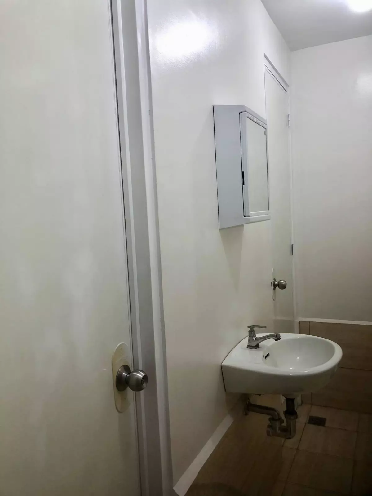 2 Bedroom Condo Unit For Sale - photo 6