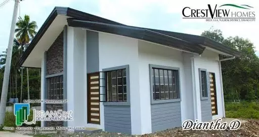 Open photo 17 of 19 — For Assume House and Lot in Crestview