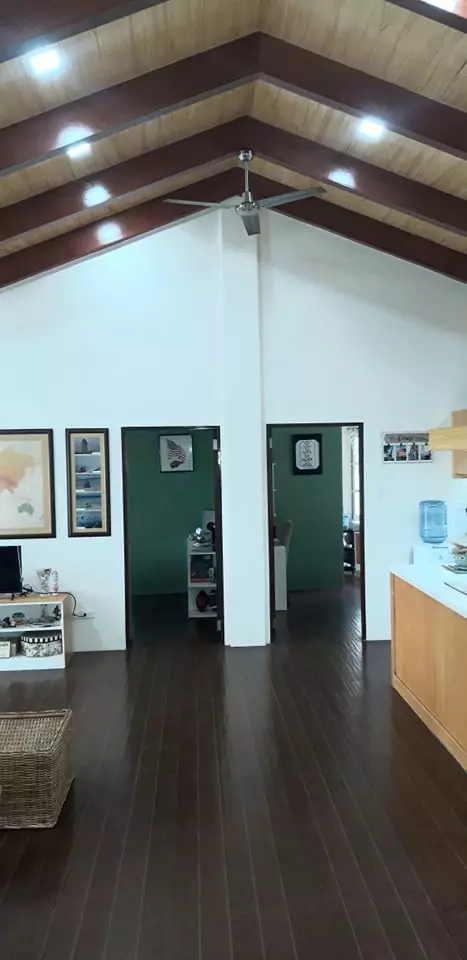 Open photo 34 of 38 — Beautiful Beach House in Siaton, Negros Oriental