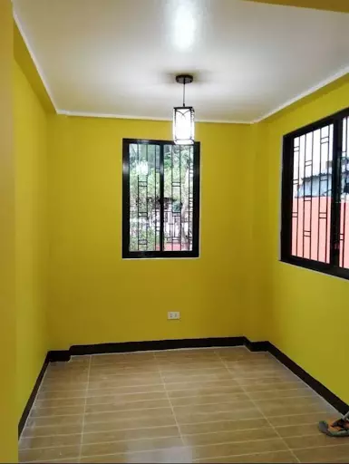3-Bedroom House and Lot for Sale in Liloan, Cebu — House and Lot in Cebu, Philippines — Photo 5