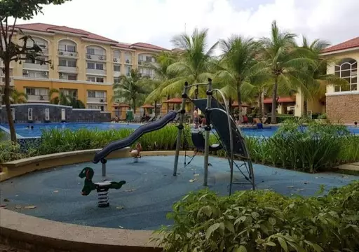 Open photo 19 of 19 — 2br unit at San Remo Oasis SRP for Sale