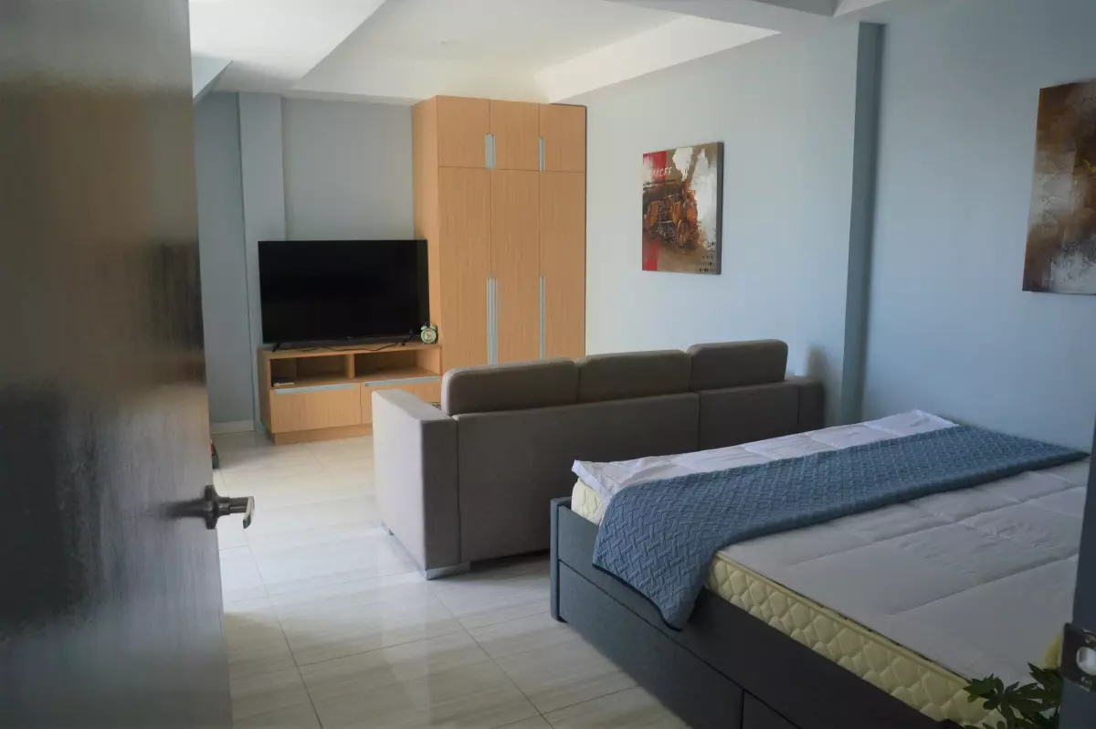 House for SALE Garden Ridge Cabancalan Mandaue City,Cebu - photo 5