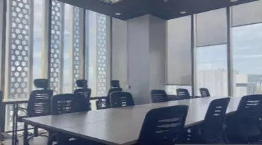 CoWorking Space/Office Space/ BPO - photo 4