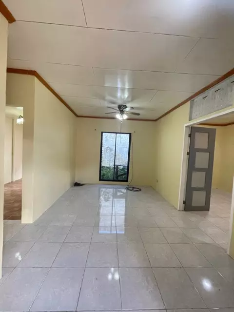 RUSH SALE! HOUSE and LOT - CLEAN TITLE - photo 6