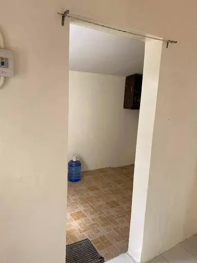 House & Lot in Montserrat Subdivision, Brgy. Pajac, Lapu-Lapu City - photo 7