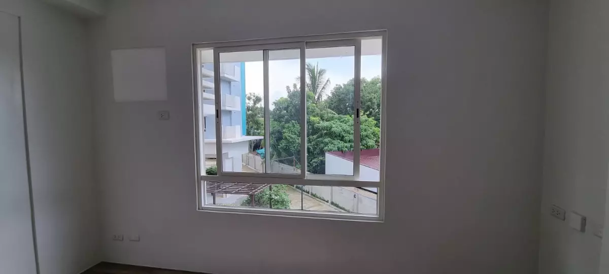 Open photo 19 of 22 — Studio with 30.88 sqm Clean title/fully paid